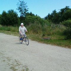 Елена Маркова, 23.10, Санкт-Петербург