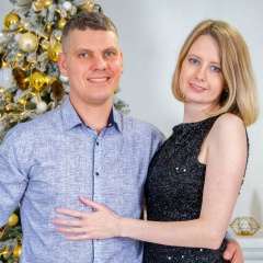 Сергей Киселёв, 05.03.1987, Гусь-Хрустальный