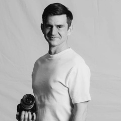 Александр Карпов, 31.07, Москва