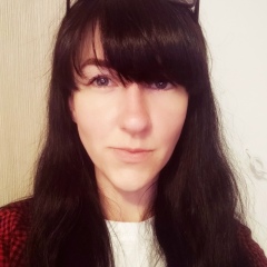 Лєночка Жук, 06.09, Луцк