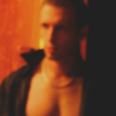 Manu Lecelte, 14.02.1989, Paris