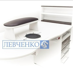 Антон Левченко, 26.11, Липецк