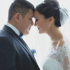 Асель Габдсаттарова, 27.10, Алматы