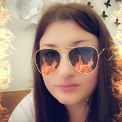 Лиза Лакизова, 30.06