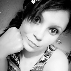 Юлия Какимова, 11.12.1988, Житикара