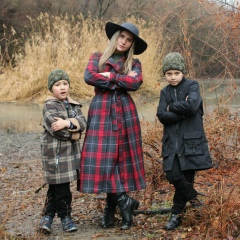 Лилия Мамышева, 22.11.1989, Шымкент