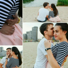 Артёмка Ильин, 18.02, Казань