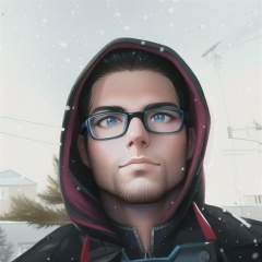 Игорь Кривошеев, Херсон