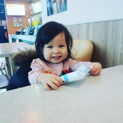 Daulet Kaipbergenov, 17.09.1991, Актау