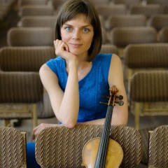 Ольга Иванова, 18.06, Санкт-Петербург