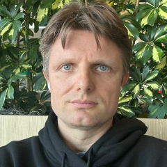 Владимир Фёдоров, 04.08.1982, Sunnyvale