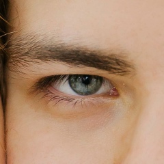 Ришат Галиев, 23.08, Казань