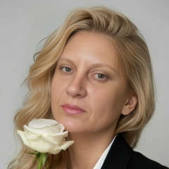 Катюха Симбирева, 28.02.1986