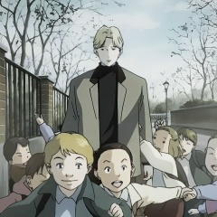 Johan Libert, 04.02
