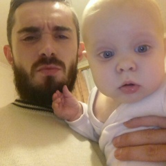 Богдан Дуленко, Харьков