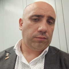 Денис Котов, Брянск