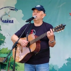 Алексей Марьин, 13.06.1972, Сердобск
