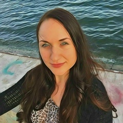 Татьяна Судоргина, 21.11, Новосибирск