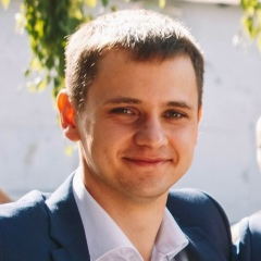 Дмитрий Кулигин, 31.12.1990, Шарья