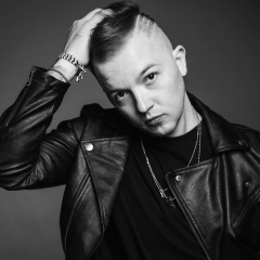 Алексей Григорьев, 22.09.1986, Москва