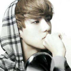 Thehun-Maknae Ketjeh-Ekthoh, 12.04.1994