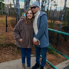 Даниил Тагилский, 05.06.1988, Екатеринбург