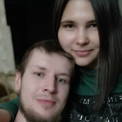 Андрей Догаев, 14.01, Чита