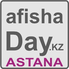 Εлена Αвдеева, 20.10, Астана