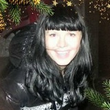 Екатерина Чугаева, 24.07.1982, Челябинск