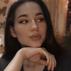 Джессика Маркова, 20.03.1994, Астана