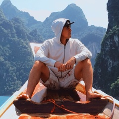 Дмитрий Пилипас, 20.11.1988, Москва