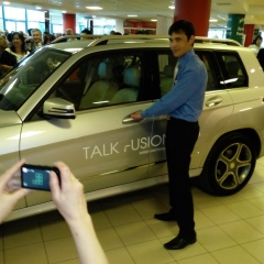 Ринат Валитов, 04.06.1985, Учалы (село)