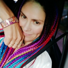 Любовь Шебеко, 18.11