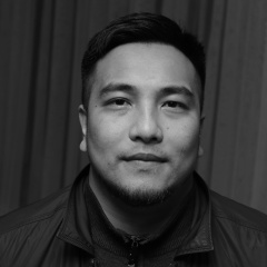 Elaman Kozhanov, 26.08, Алматы