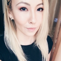 Марья Дентаева, 22.09, Актобе