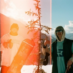 Пашка Кузнецов, 14.01