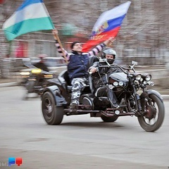 Рамиль Хисамов, 14.10.1971, Туймазы