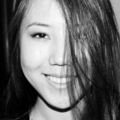 Уля Ля, 21.08.1994, Шымкент
