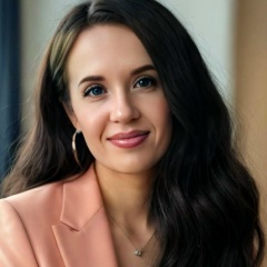 Екатерина Лынник, 21.11, Темрюк