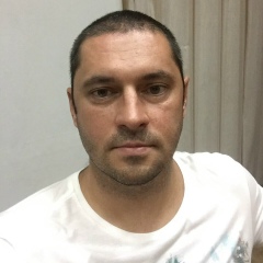 Егор Андронов, 10.10