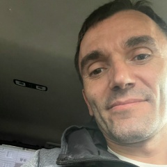 Евгений Анисимов, 22.06