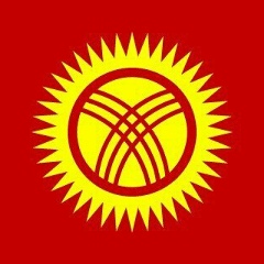 Тынай Тулежанов