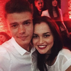 Адилюша Пономоренко, 07.07