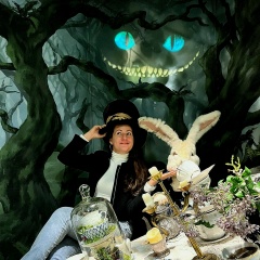 Светлана Горбачёва, 13.02.1990, Санкт-Петербург