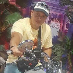 Юрий Михайлов, 25.09.1990, Тверь