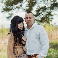 Дмитрий П