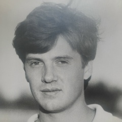 Алексей Тимирязев, 18.09