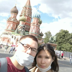 Иван Садовников, 23.06.1998, Якутск