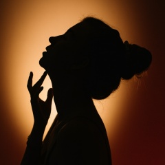 Екатерина Шемякина, 04.03.1995, Ульяновск