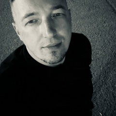 Антон Болтухов, 04.10.1985, Южа